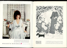 Load image into Gallery viewer, New Yorker magazine June 30 1934 Dorothy Parker H.L. Mencken VERY FINE