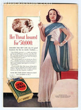 Load image into Gallery viewer, New Yorker magazine January 29 1938 S.J. Perelman Richard Lockridge Robert Benchley