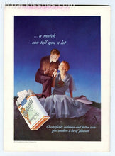 Load image into Gallery viewer, New Yorker magazine May 30 1936 Sylvia Townsend Warner VERY FINE