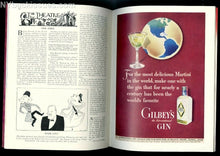 Load image into Gallery viewer, New Yorker magazine April 3 1943 Theodore Roethke Grace Flandrau E B White