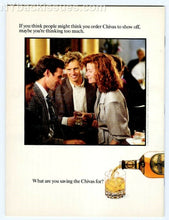 Load image into Gallery viewer, New Yorker magazine June 26 1989 skateboard skateboarders Jamaica Kincaid