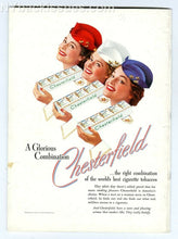 Load image into Gallery viewer, New Yorker magazine July 1 1939 S.J. Perelman Away From Home FINE