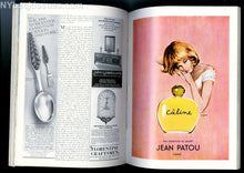 Load image into Gallery viewer, New Yorker magazine November 26 1966 Macy's Thanksgiving parade Underdog NM