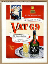 Load image into Gallery viewer, New Yorker magazine May 31 1947 E.B White Edward Newhouse Reuben Maury NEAR MINT