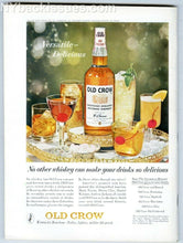 Load image into Gallery viewer, New Yorker magazine November 16 1963 Oriental rug store cov Mavis Gallant FINE