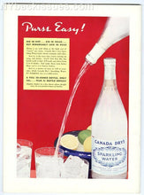 Load image into Gallery viewer, New Yorker magazine July 29 1933 Herbert E. Winlock profile VERY FINE