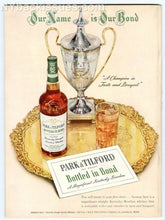 Load image into Gallery viewer, New Yorker magazine March 3 1951 Perry Barlow train station VERY FINE