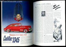 Load image into Gallery viewer, New Yorker magazine June 7 1941 The Cloisters museum Arthur Kober VERY FINE