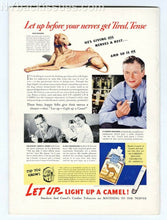 Load image into Gallery viewer, New Yorker magazine December 24 1938 Irwin Shaw Mollie Panter-Downes