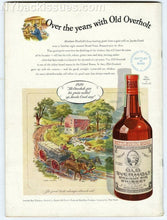 Load image into Gallery viewer, New Yorker magazine September 28 1946 exotic flower garden W.H. Auden NEAR MINT