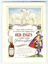 Load image into Gallery viewer, New Yorker magazine May 31 1941 US Navy ship christening NEAR MINT