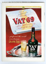 Load image into Gallery viewer, New Yorker magazine May 29 1948 John Cheever Samuel Yellen MINT