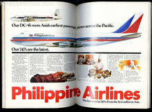 Load image into Gallery viewer, New Yorker magazine November 26 1979 Shirley Hazzard NEAR MINT