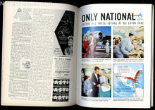 Load image into Gallery viewer, New Yorker magazine February 28 1959 V S Pritchett Delmore Schwartz moonlight