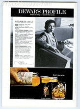 Load image into Gallery viewer, New Yorker magazine September 17 1979 Shirley Hazzard Transit of Venus Truman Capote Jean-Jacques Sempe