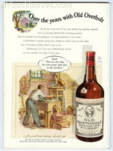 Load image into Gallery viewer, New Yorker magazine December 8 1945 Christmas shopping women presents VF NM