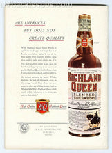 Load image into Gallery viewer, New Yorker magazine October 10 1936 David McCord Hildegarde Dolson VERY FINE