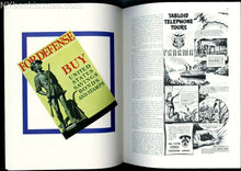 Load image into Gallery viewer, New Yorker magazine May 2 1942 Christina Malman NYC lamp post Maypole girls VFNM