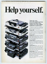 Load image into Gallery viewer, New Yorker magazine May 11 1968 Allen Ginsberg poem sleeping cat NEAR MINT