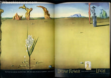 Load image into Gallery viewer, New Yorker magazine January 11 1947 John O'Hara Arthur Kober Salvador Dali