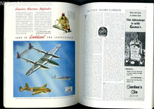 Load image into Gallery viewer, New Yorker magazine August 23 1941 Carson McCullers VERY FINE