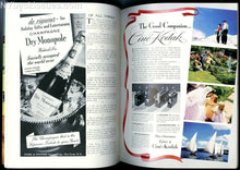 Load image into Gallery viewer, New Yorker magazine December 2 1939 Christmas angel information booth FINE