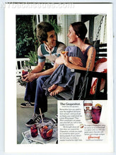 Load image into Gallery viewer, New Yorker magazine May 5 1973 Secretariat before Kentucky Derby MINT