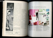 Load image into Gallery viewer, New Yorker magazine October 10 1964 Tokyo Olympics Japanese Olympic torch FINE