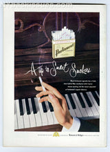 Load image into Gallery viewer, New Yorker magazine September 25 1948 Charles Addams Family Morticia Gomez H L Mencken FINE