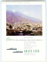 Load image into Gallery viewer, New Yorker magazine December 24 1949 Wednesday Addams Xmas guillotine Nathaniel Benchley John Cheever VF