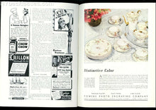 Load image into Gallery viewer, New Yorker magazine January 9 1943 US soldiers Morocco Mickey Mouse NEAR MINT