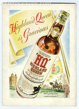 Load image into Gallery viewer, New Yorker magazine January 4 1941 Ilonka Karasz year to come NEAR MINT