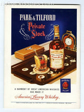 Load image into Gallery viewer, New Yorker magazine May 6 1944 Mark Murphy Robert McLaughlin VERY FINE NEAR MINT