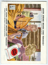 Load image into Gallery viewer, New Yorker magazine October 30 1943 Shirley Jackson Philip Dunne