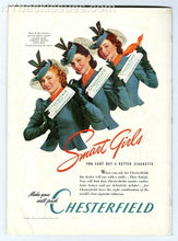 Load image into Gallery viewer, New Yorker magazine March 2 1940 John O'Hara Pal Joey S.J. Perelman FINE