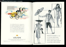 Load image into Gallery viewer, New Yorker magazine December 30 1944 Somerset Maugham Shirley Jackson VERY FINE
