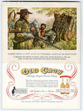 Load image into Gallery viewer, New Yorker magazine February 19 1955 classic Eustace Tilley NEAR MINT