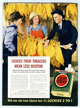 Load image into Gallery viewer, New Yorker magazine July 20 1940 Jerome Weidman Frances Crane NEAR MINT