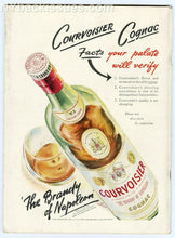 Load image into Gallery viewer, New Yorker magazine October 26 1946 Frank Sinatra S J Perelman John McCarten VF