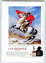 Load image into Gallery viewer, New Yorker magazine October 10 1964 Tokyo Olympics Japanese Olympic torch FINE