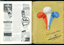 Load image into Gallery viewer, New Yorker magazine February 20 1943 George S Hellman John McNulty