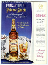 Load image into Gallery viewer, New Yorker magazine July 18 1953 park chess night Richard Wilbur S J Perelman NM