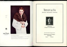 Load image into Gallery viewer, New Yorker magazine August 20 1932 Morley Callaghan Marvin W Little VERY FINE