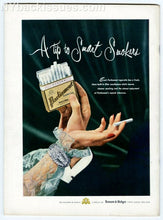 Load image into Gallery viewer, New Yorker magazine April 10 1948 circus nightmare Niccolo Tucci VG/FINE