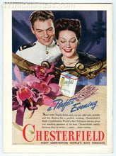 Load image into Gallery viewer, New Yorker magazine September 1 1945 Edward Newhouse Nancy Hale W W Gibson FINE