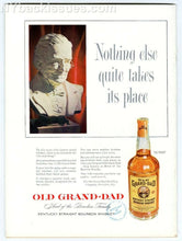 Load image into Gallery viewer, New Yorker magazine December 30 1950 New Year's Eve party W.R. Moses NEAR MINT