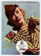 Load image into Gallery viewer, New Yorker magazine March 30 1935 Robert Benchley Clarence Day VFNM