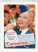 Load image into Gallery viewer, New Yorker magazine July 22 1944 Carlos Bulosan Irwin Shaw VERY FINE