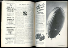 Load image into Gallery viewer, New Yorker magazine August 1 1936 James Thurber Ogden Nash Emily Hahn