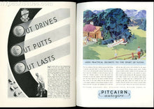Load image into Gallery viewer, New Yorker magazine June 11 1932 Samuel Hoffenstein poem James Thurber story